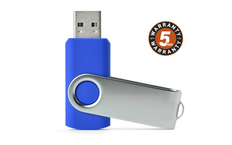 Pamięć USB TWISTER 32 GB