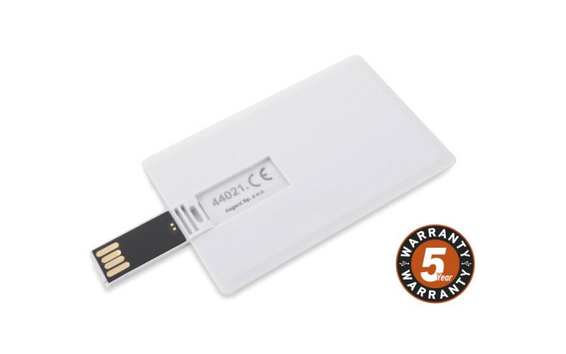Pamięć USB KARTA 8 GB