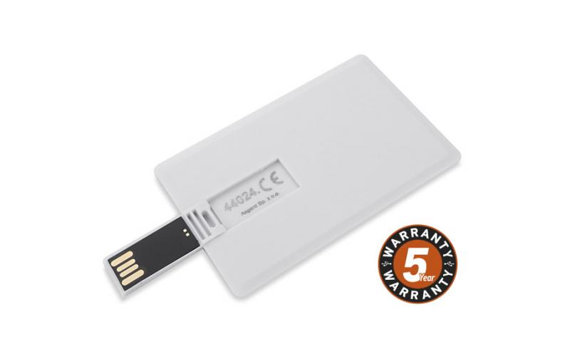 Pamięć USB KARTA 16 GB