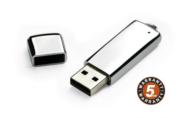 Pamięć USB VERONA 16 GB