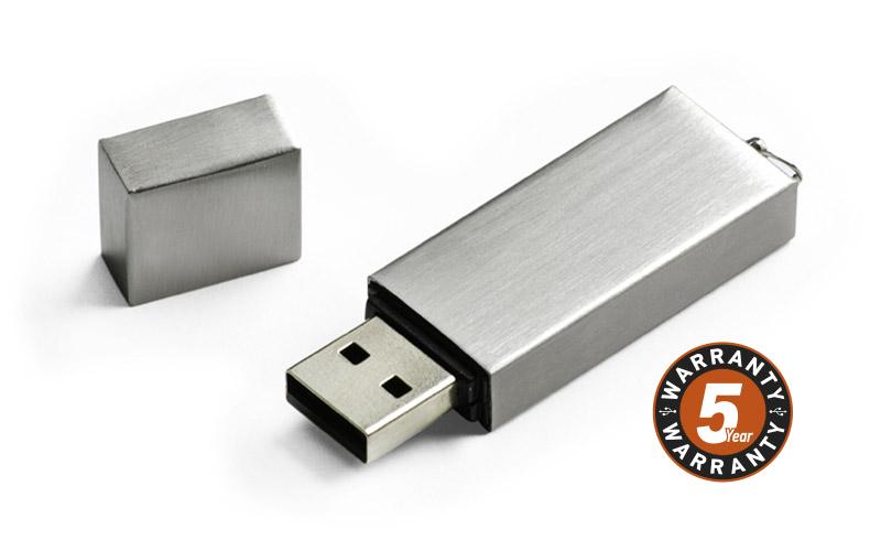 Pamięć USB VENEZIA 16 GB