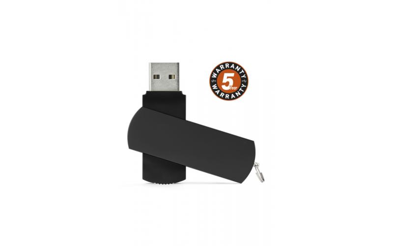 Pamięć USB ALLU 8 GB