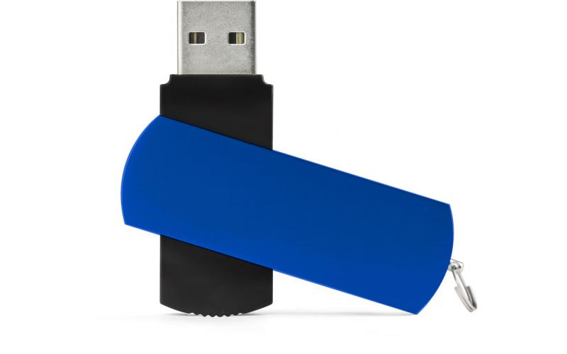 Pamięć USB ALLU 8 GB