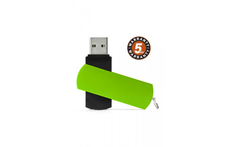 Pamięć USB ALLU 8 GB