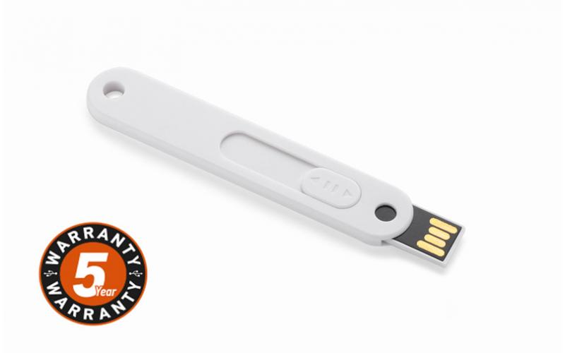 Pamięć USB ARCHIVO 16 GB