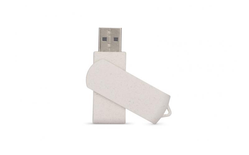 Pamięć USB TWISTO ECO 32 GB