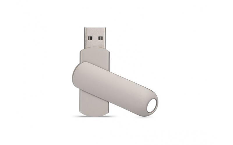 Pamięć USB RONITO 64 GB