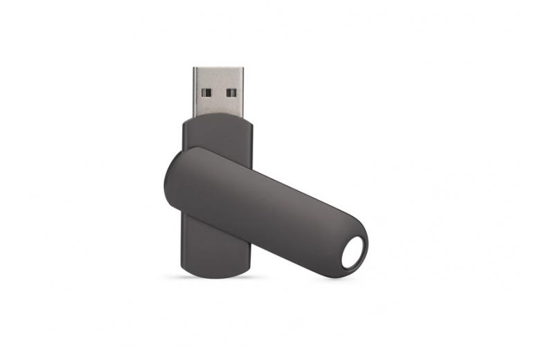 Pamięć USB RONITO 64 GB