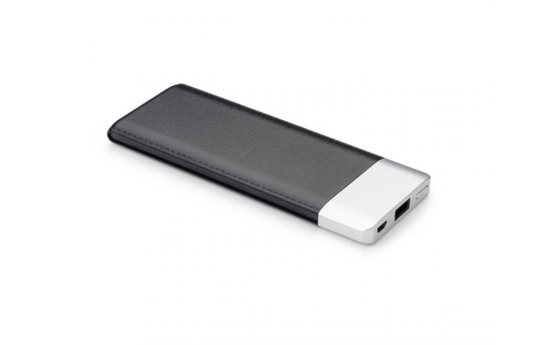 Power bank LATIV 6000 mAh