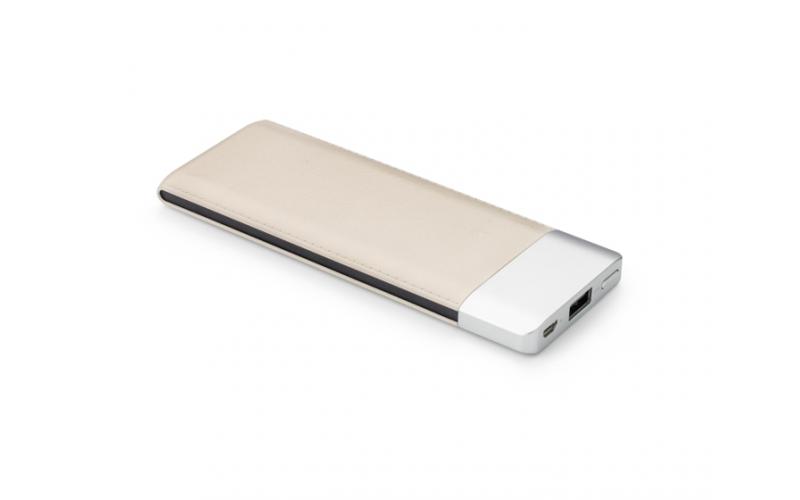 Power bank LATIV 6000 mAh