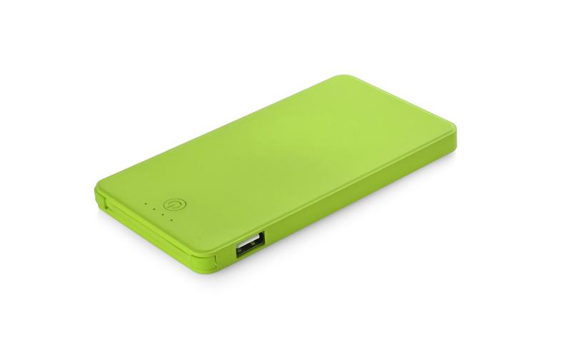 Power bank VIVID 4000 mAh