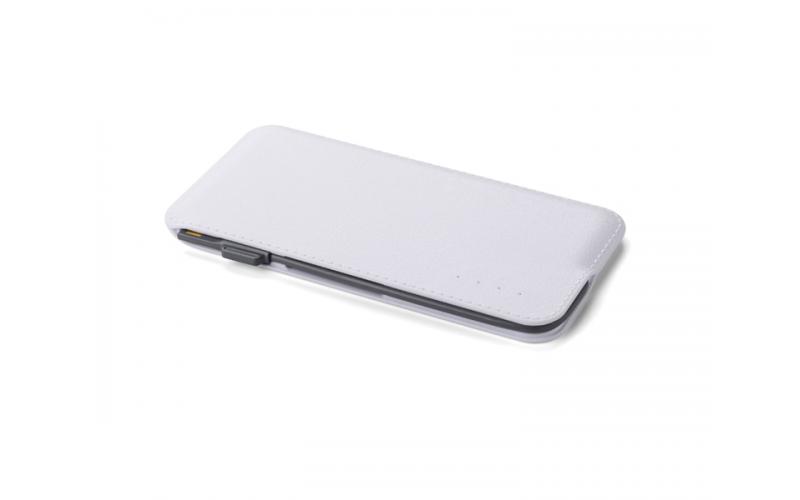 Power bank FINO 4000 mAh