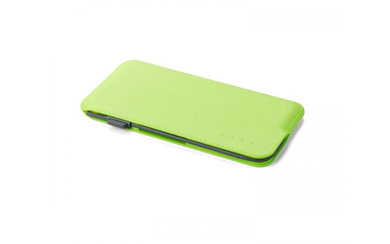 Power bank FINO 4000 mAh