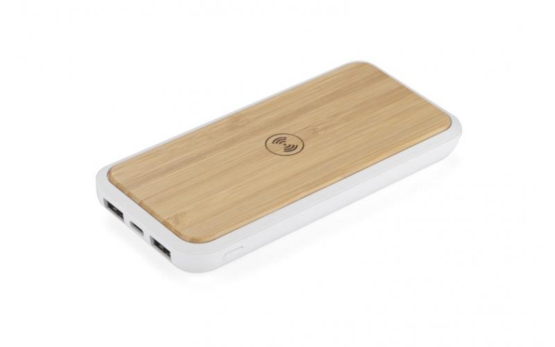 Power bank RONI 10000 mAh