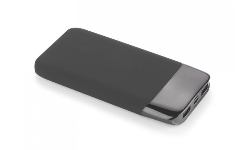 Power bank MING 8000 mAh USB-C