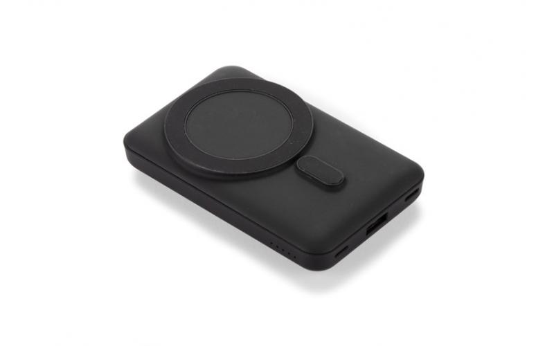 Power bank VELOCE 10000 mAh