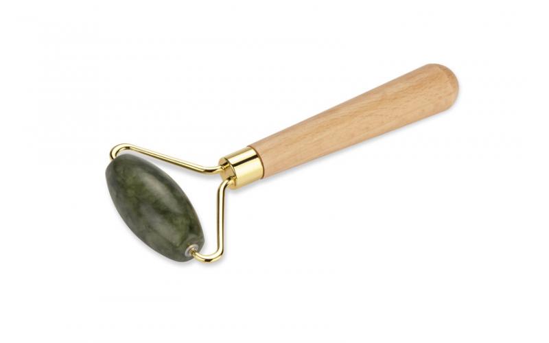 Roller do twarzy BELLEZA