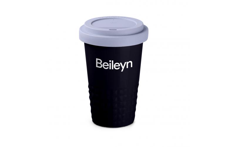 Freedom Excellence Classic 300ml biały/szary