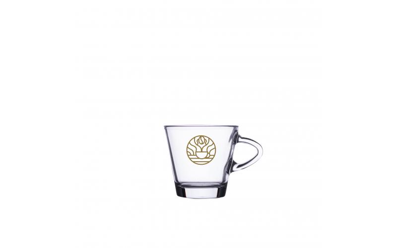 Clara 70ml bezbarwny/bezbarwny
