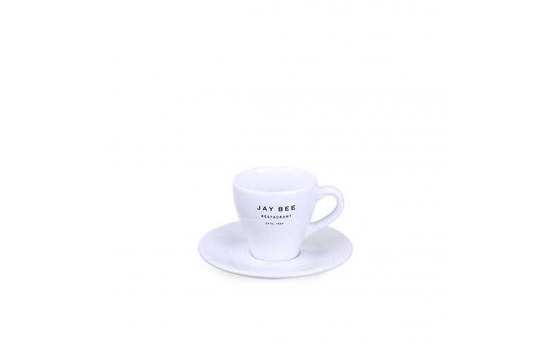 Venezia Set 70ml biały/biały
