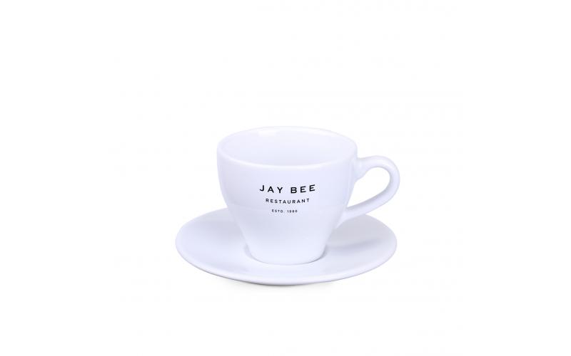 Venezia Set 150ml biały/biały