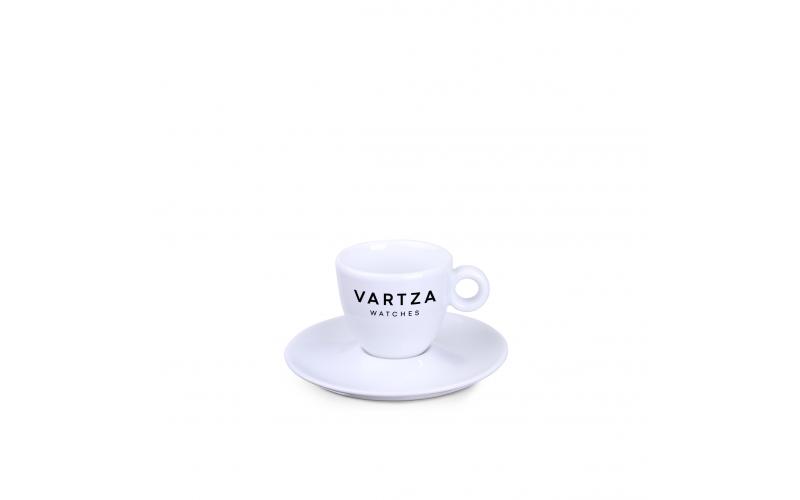 Venus Set 80ml biały/biały