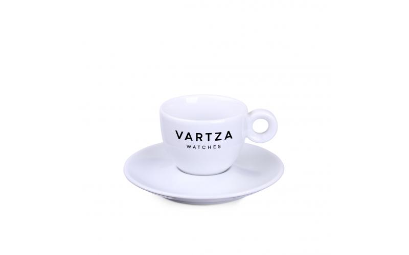 Venus 130ml biały/biały