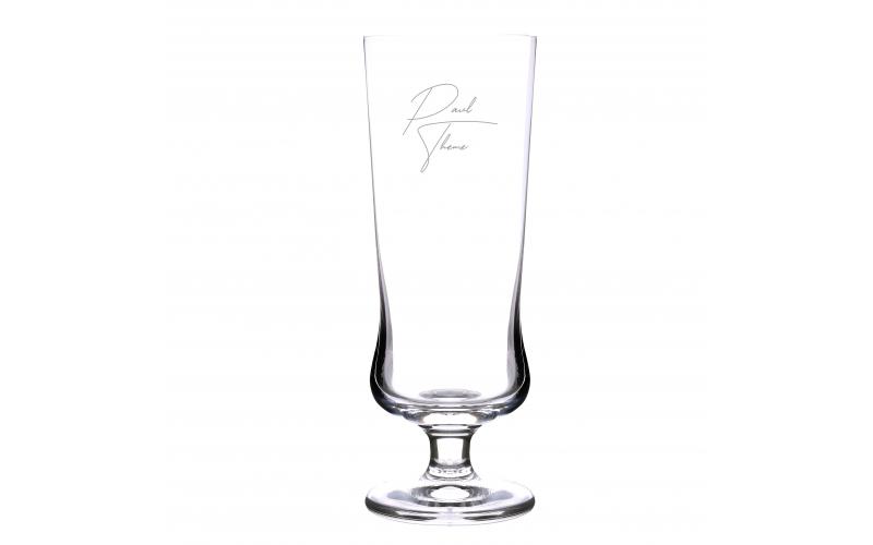 Balance 350ml bezbarwny/bezbarwny