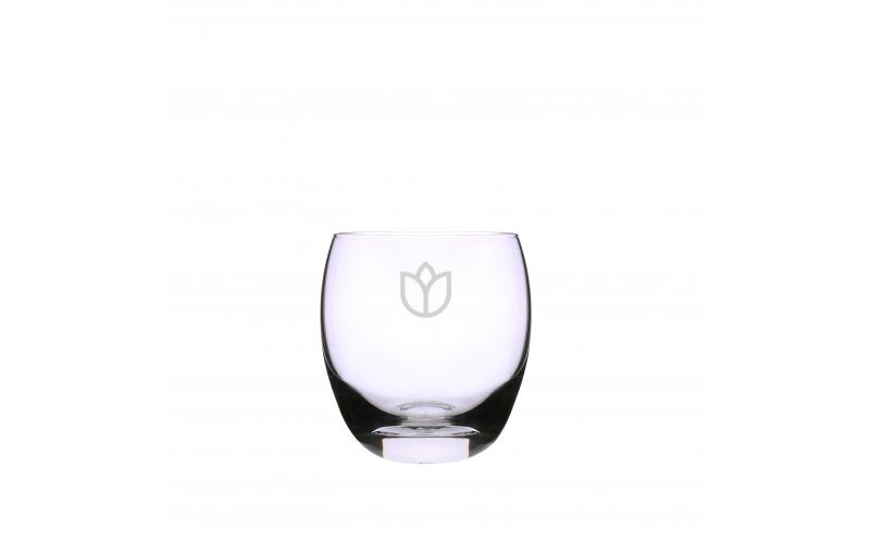 Elsa 350ml bezbarwny/bezbarwny