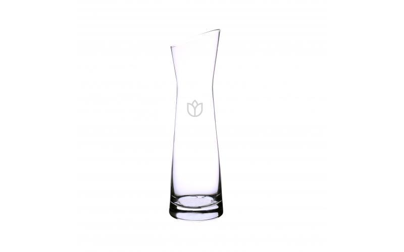 Ivy 330ml bezbarwny/bezbarwny