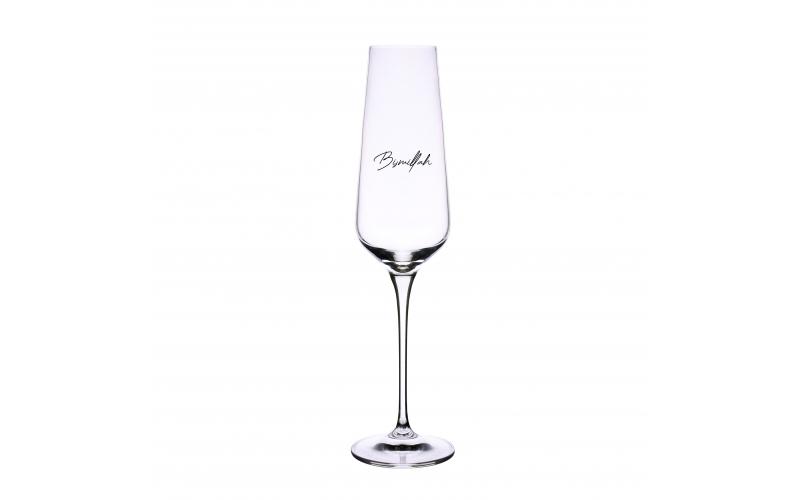 Prosecco 210ml bezbarwny/bezbarwny