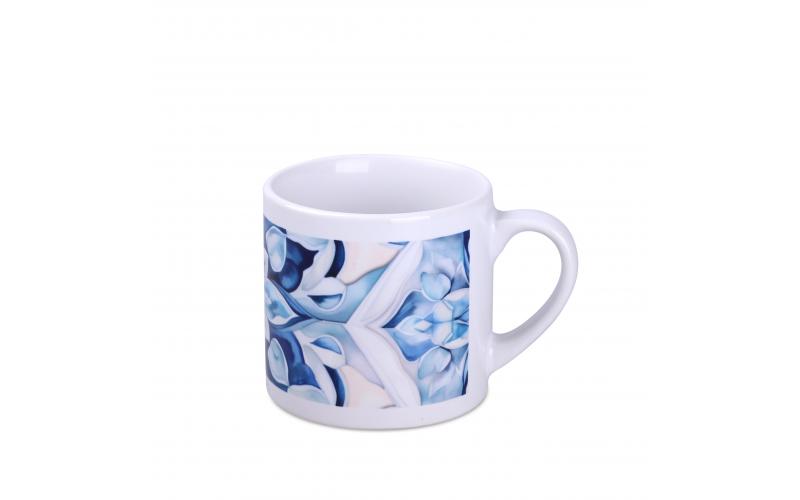 Elmo Art 160ml biały/biały