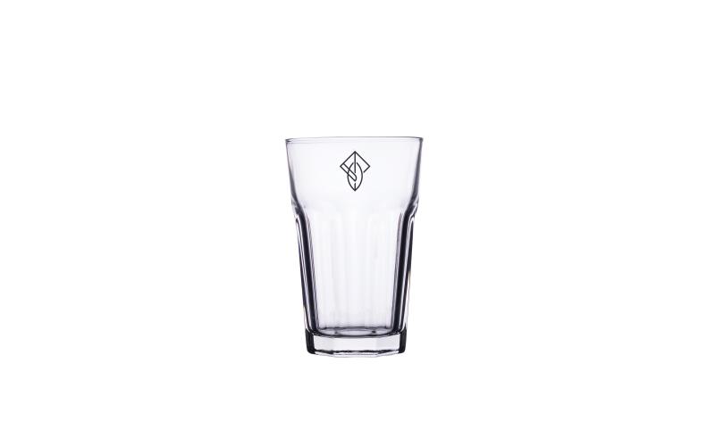 Max Supra 350ml bezbarwny/bezbarwny