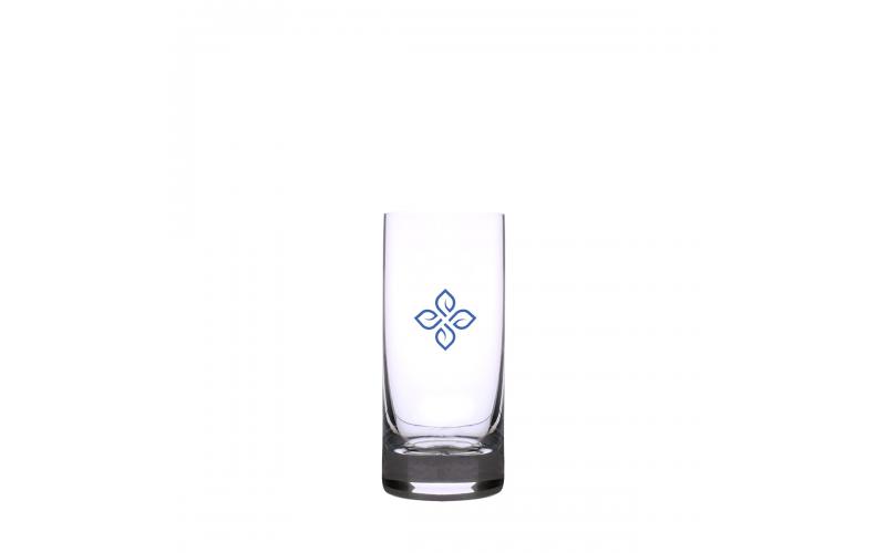 Shot 60ml bezbarwny/bezbarwny