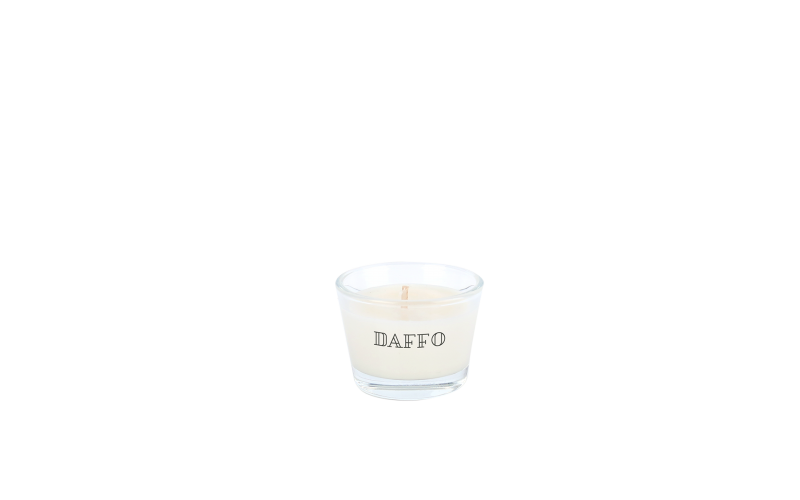 Elipse Soy Wax 60ml bezbarwny/bezbarwny