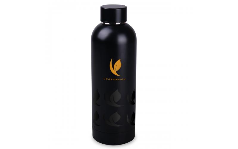 Apollo 540ml czarny/czarny