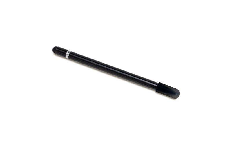Wieczny ołówek Lakin, czarny