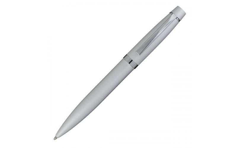 Długopis Magnifico, srebrny
