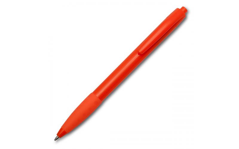 Długopis Blitz, pomarańczowy