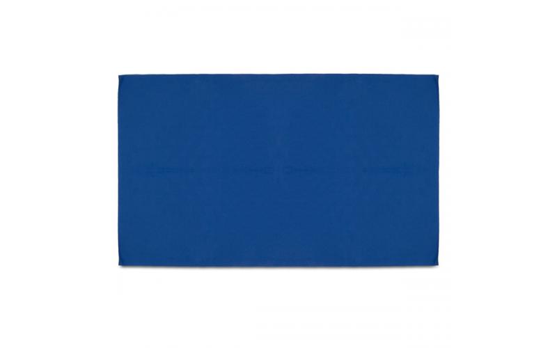 Ręcznik sportowy Sparky, niebieski