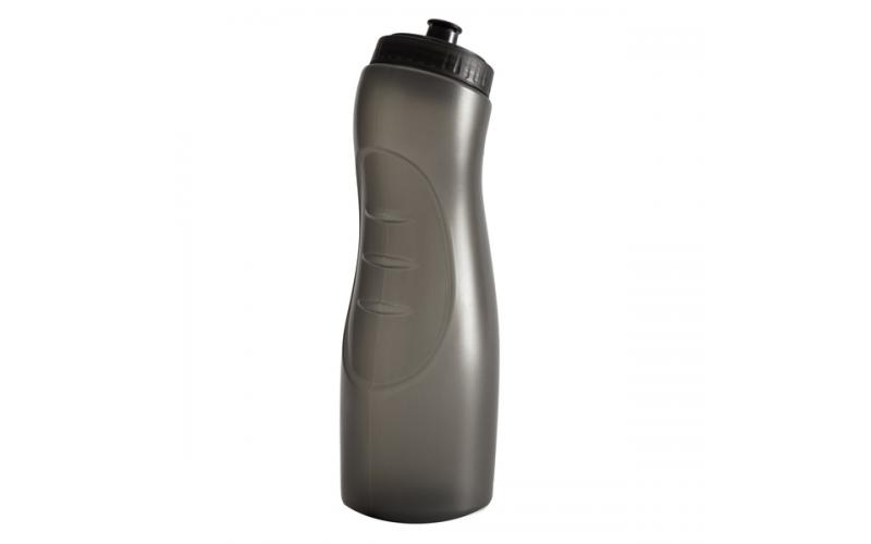 Bidon Bent 1000 ml, czarny