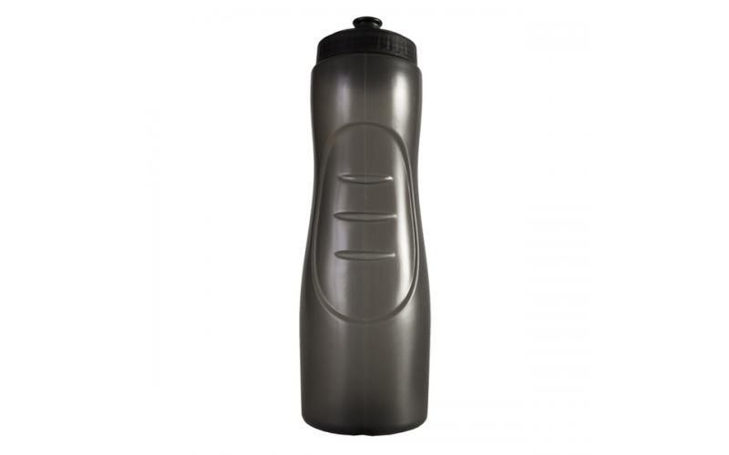 Bidon Bent 1000 ml, czarny