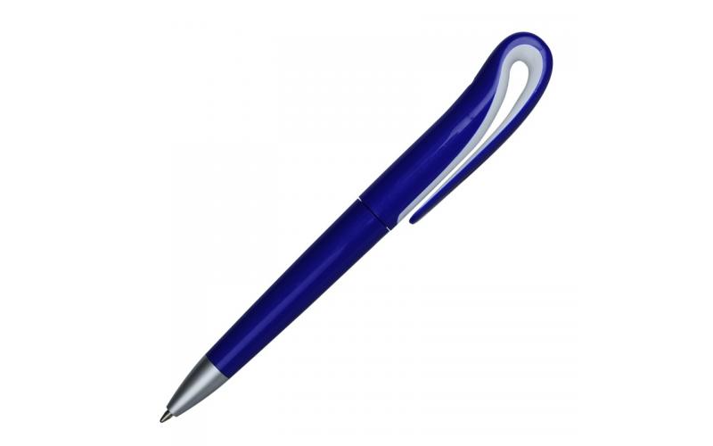 Długopis Cisne, niebieski
