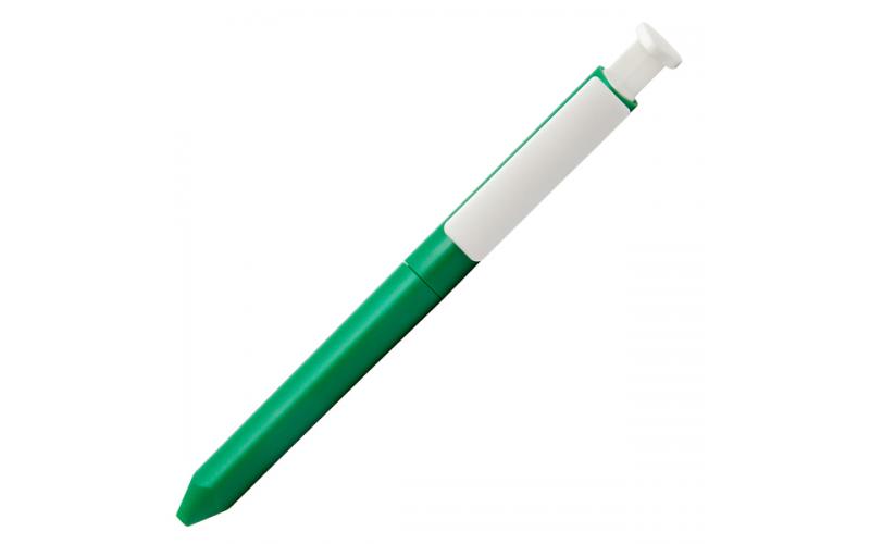 Długopis CellReady, zielony