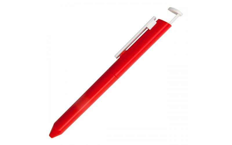 Długopis CellReady, czerwony