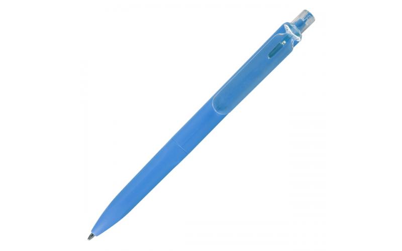 Długopis Snip, jasnoniebieski