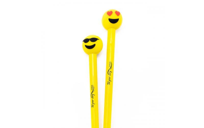 Ołówek Grin, żółty