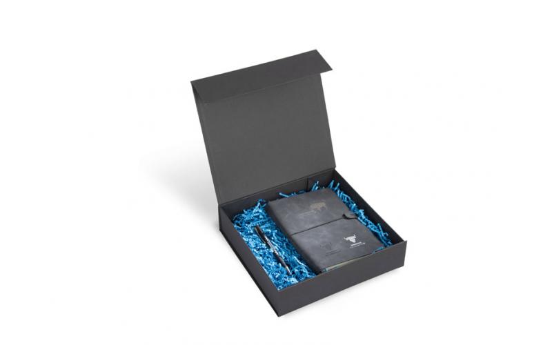 Wypełniacz kraftowy FRIS 1 KG
