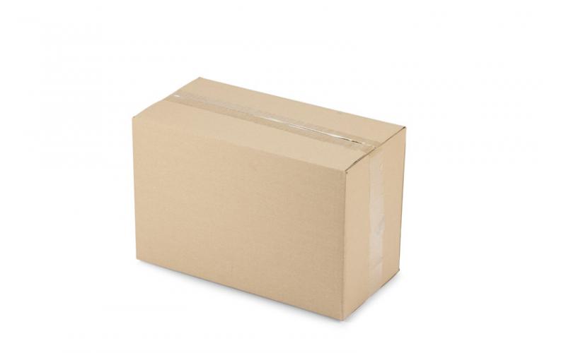 Wypełniacz kraftowy FRIS 1 KG