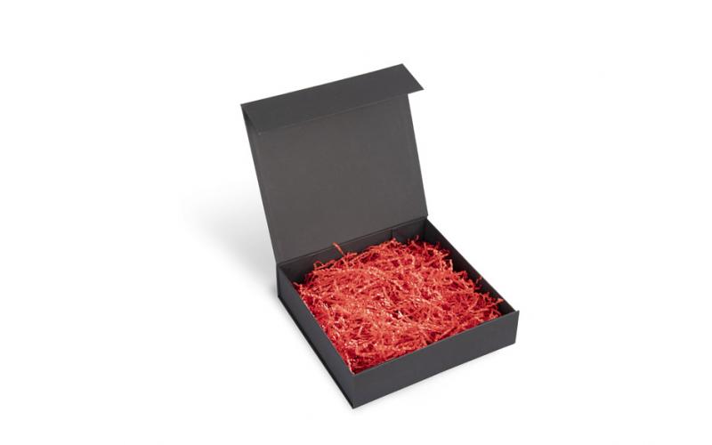 Wypełniacz kraftowy FRIS 1 KG